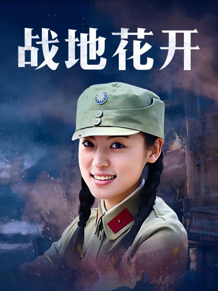 果如cc-高价定制3白领妈妈丝袜控儿子[1V/2.17GB]